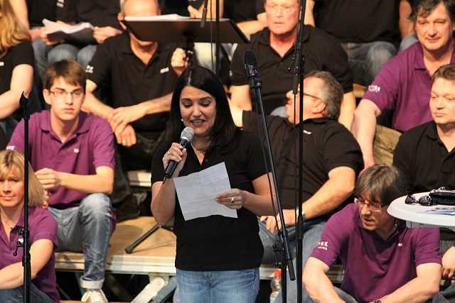 ../Images/2011-04-10 Konzert-RE (195).jpg